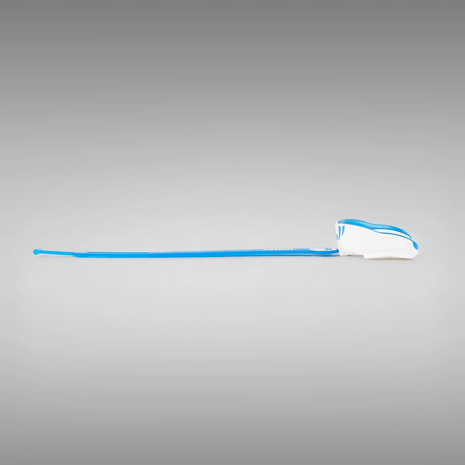 Miniature 4
