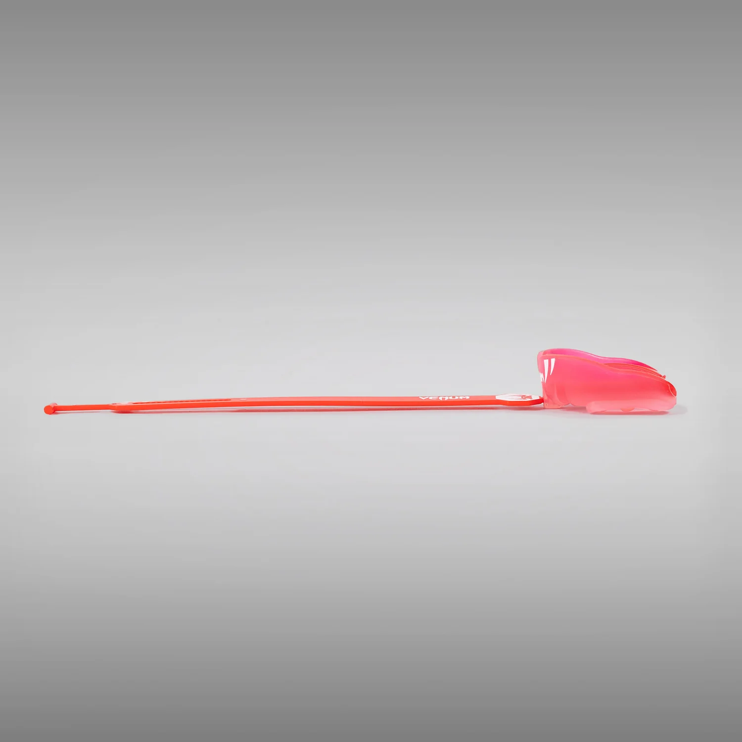 Miniature 4