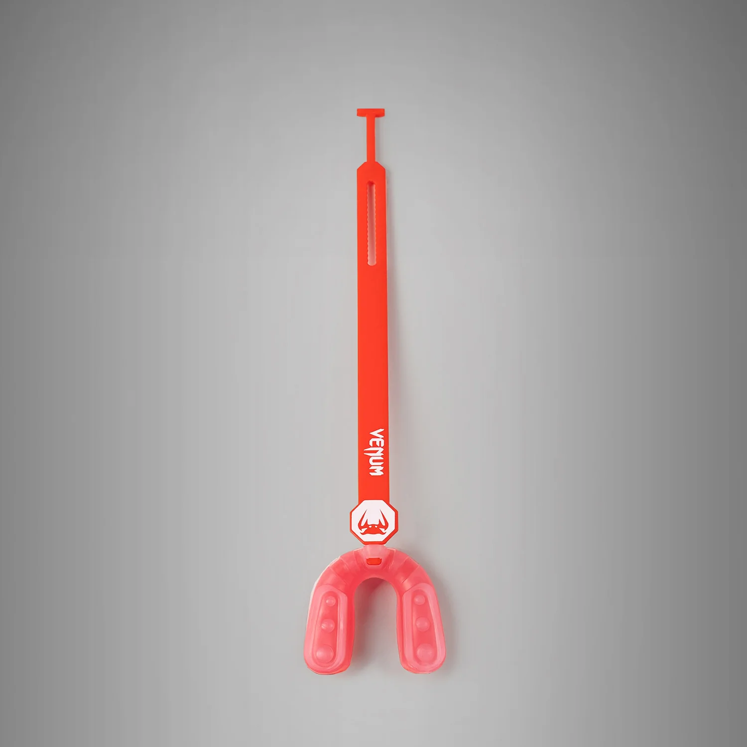 Miniature 5