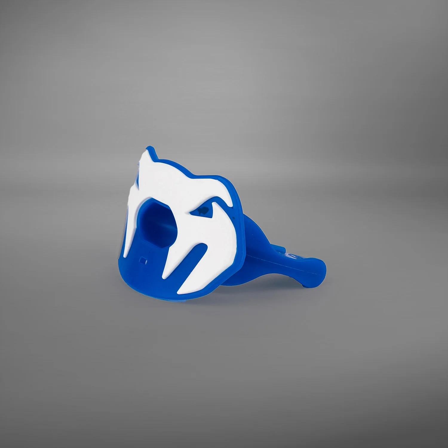 Miniature 3