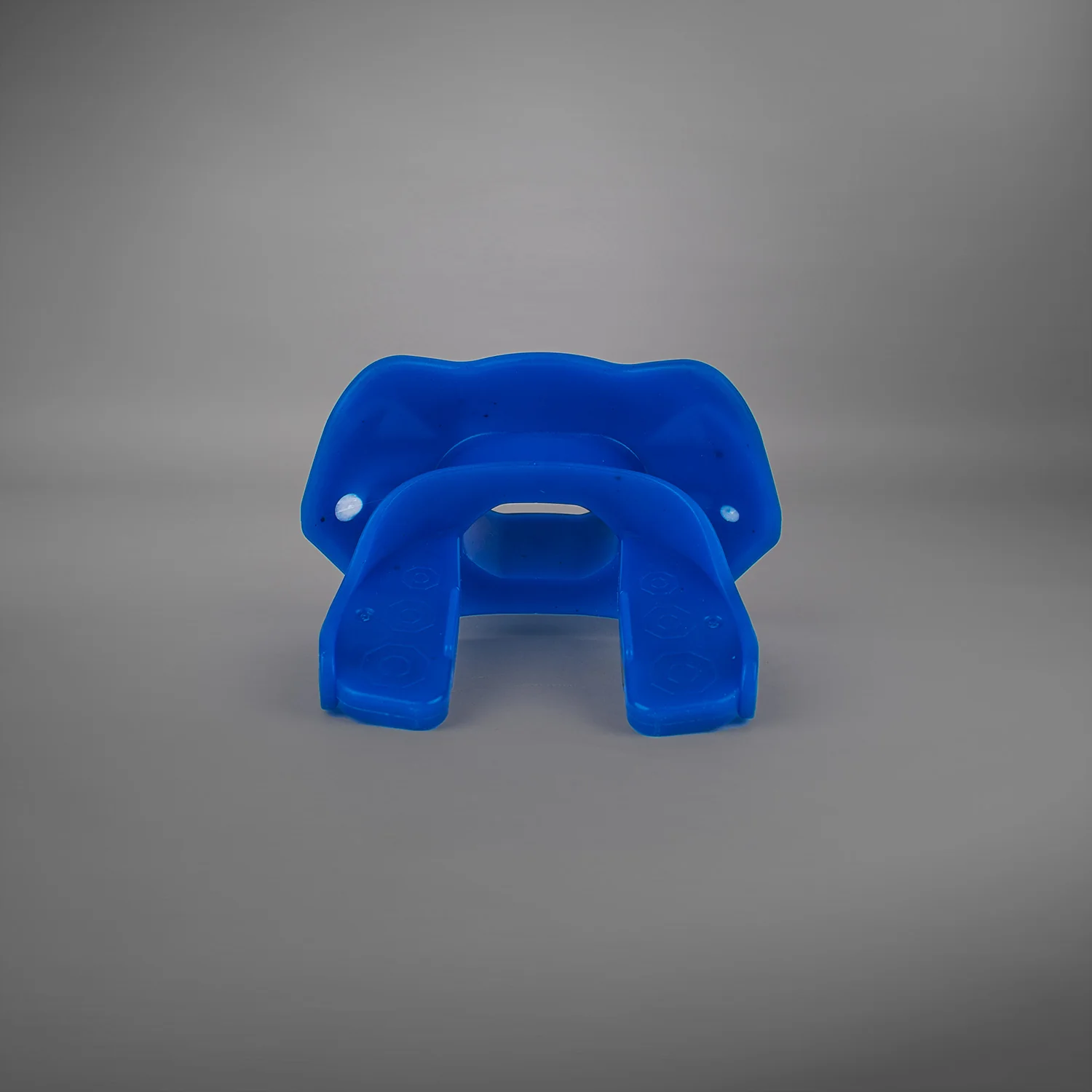 Miniature 4