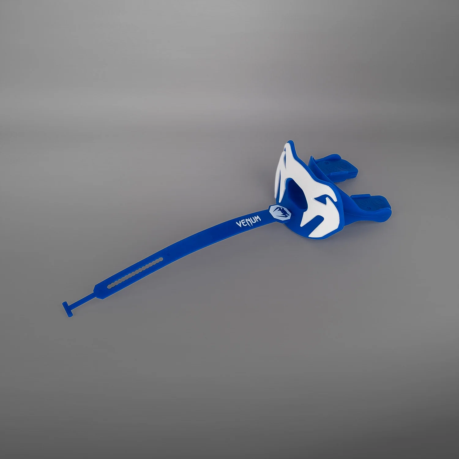Miniature 5