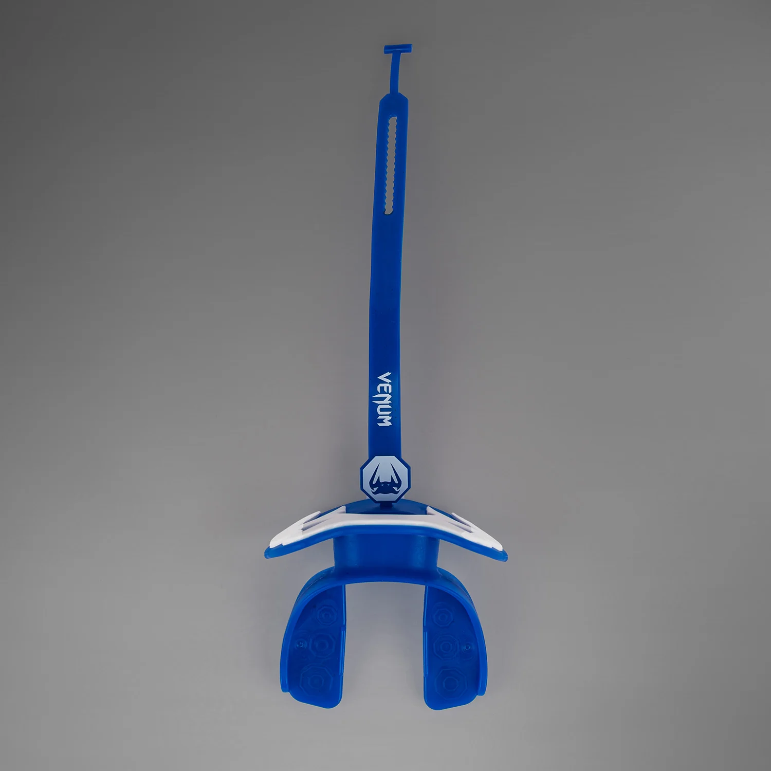 Miniature 7