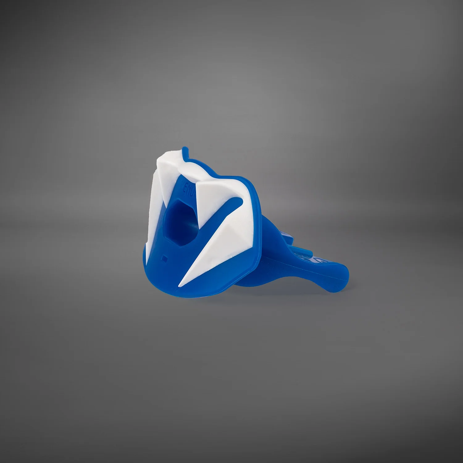 Miniature 3