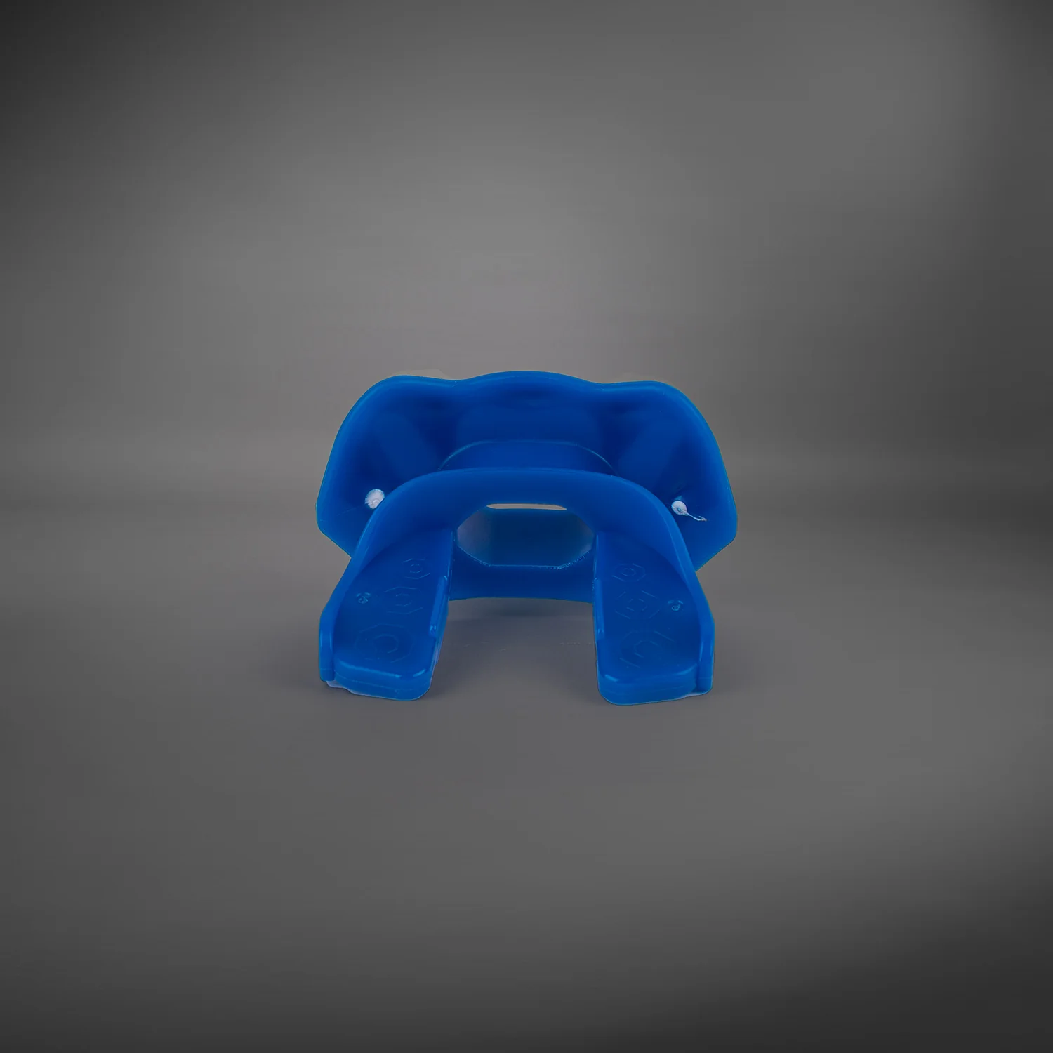 Miniature 4