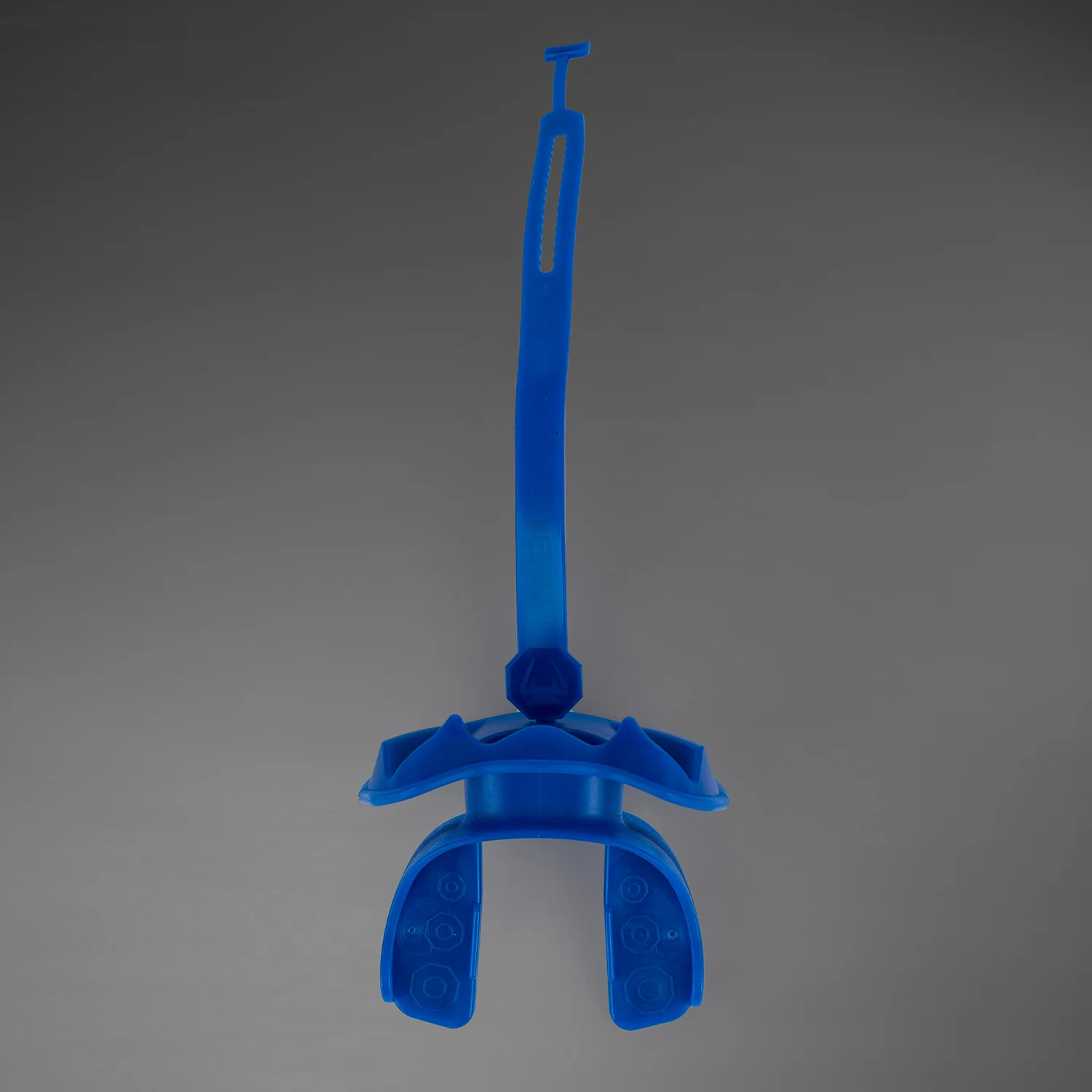 Miniature 5