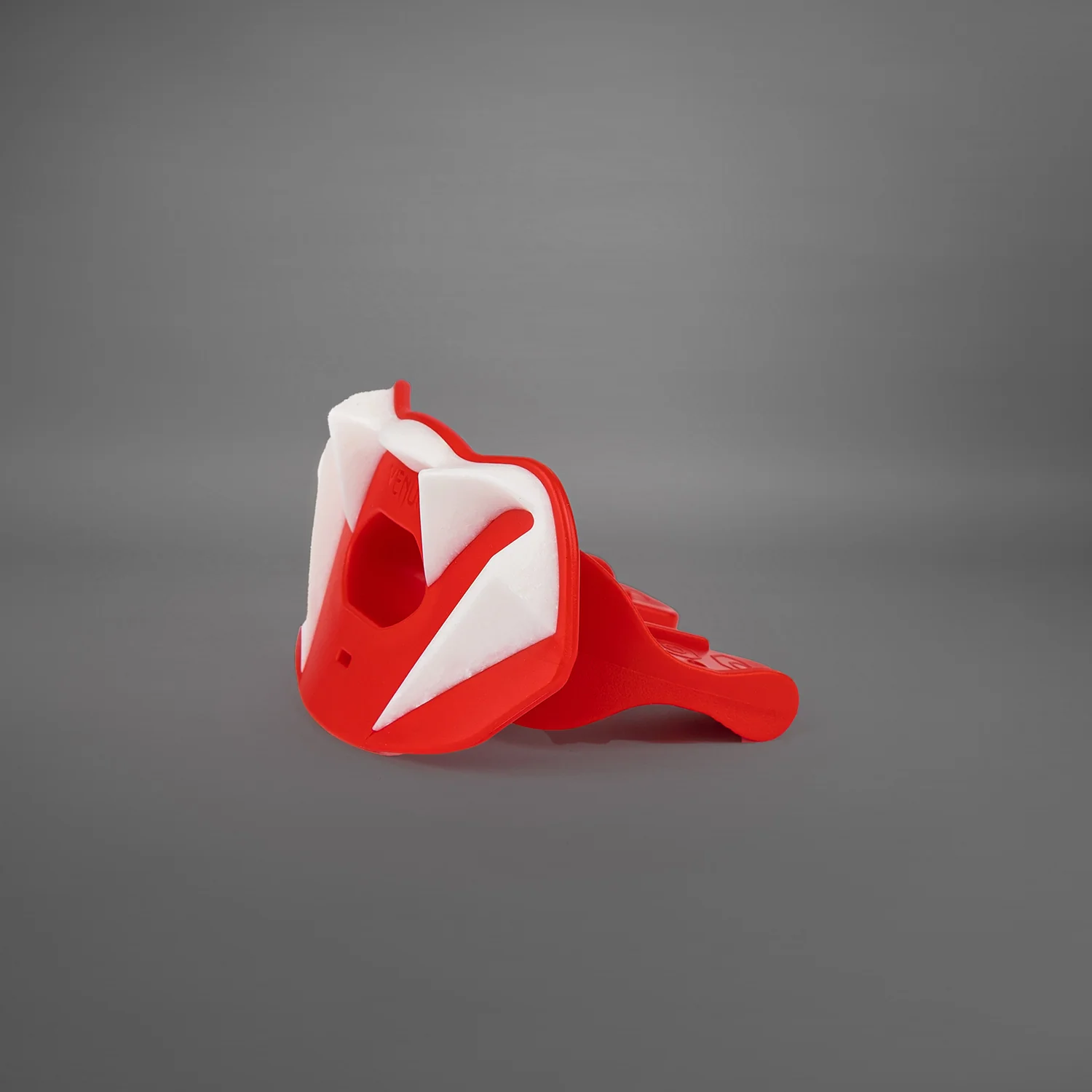 Miniature 3