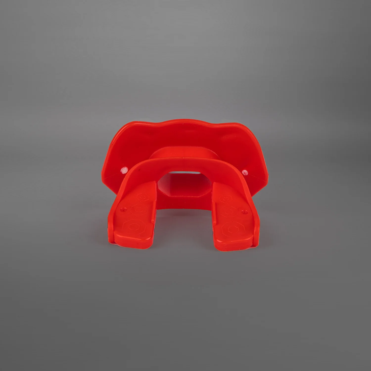 Miniature 4