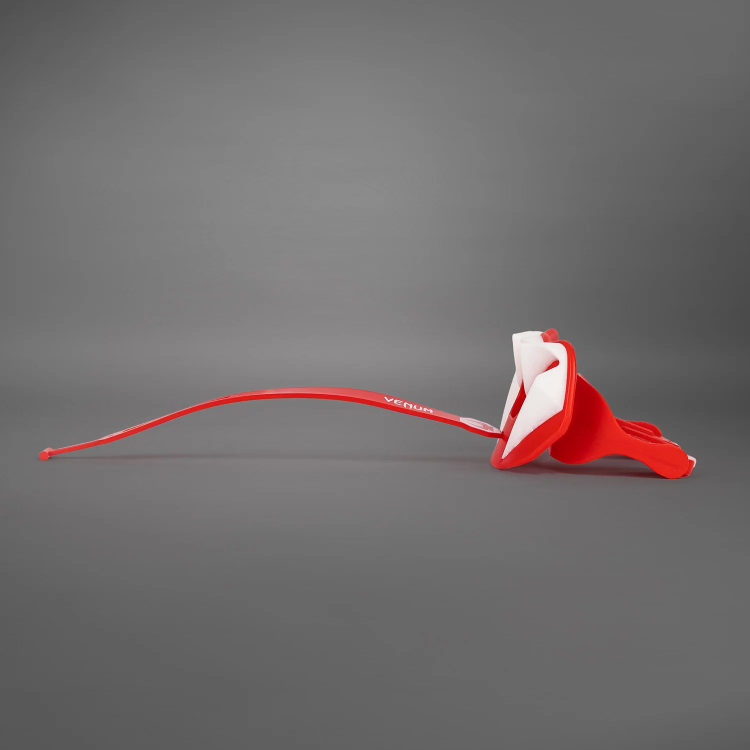 Miniature 6