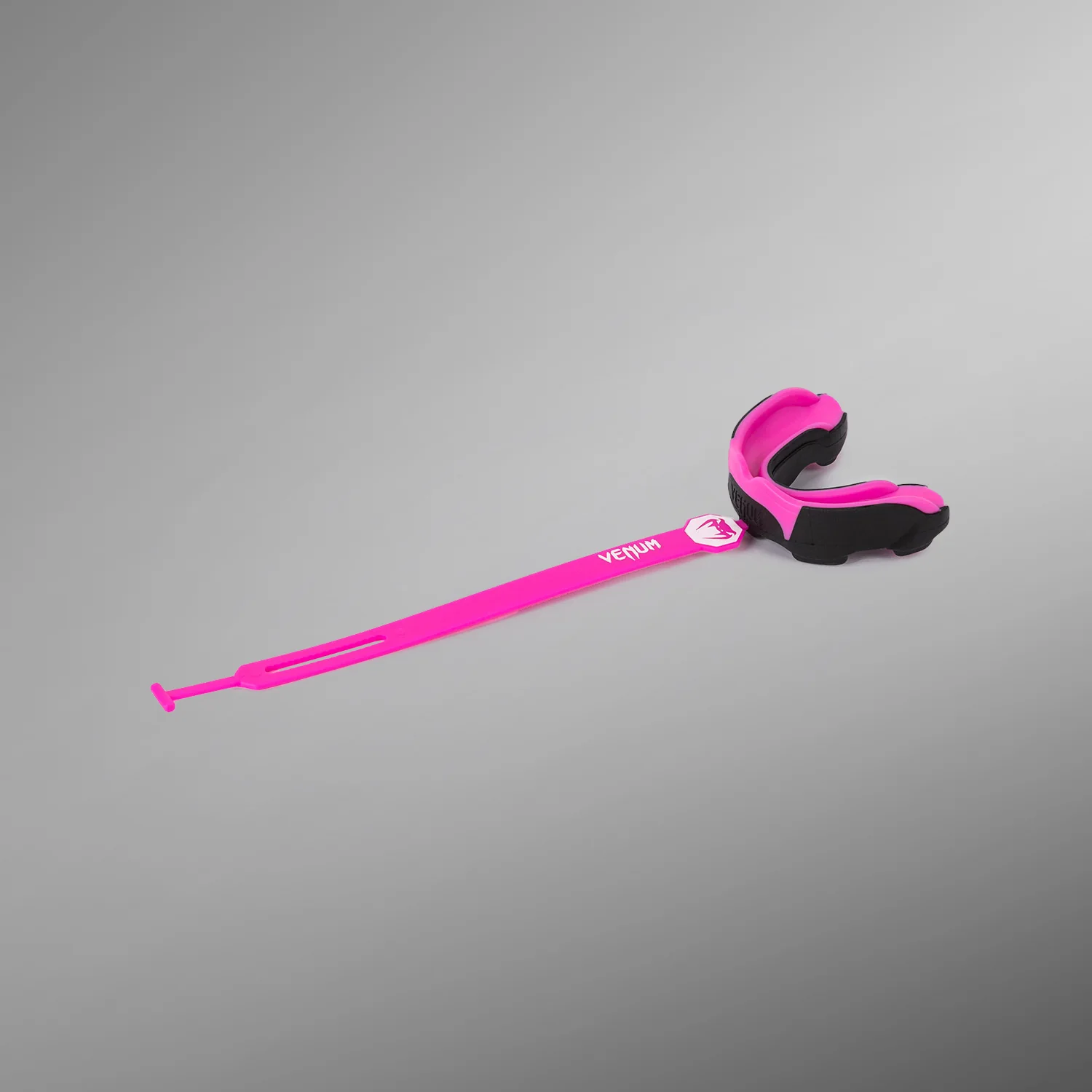 Miniature 3