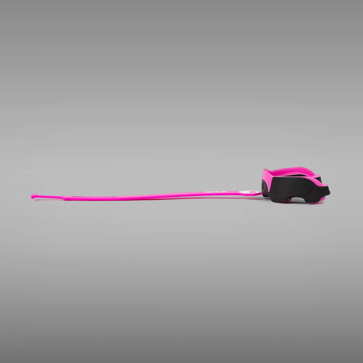 Miniature 4