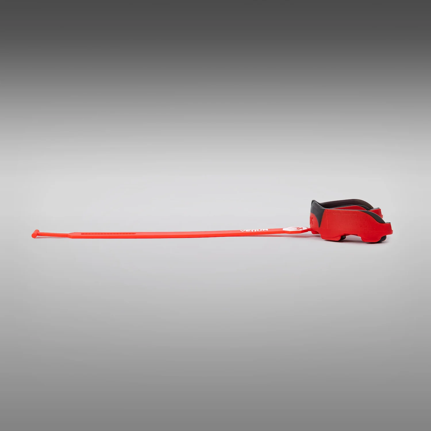 Miniature 4