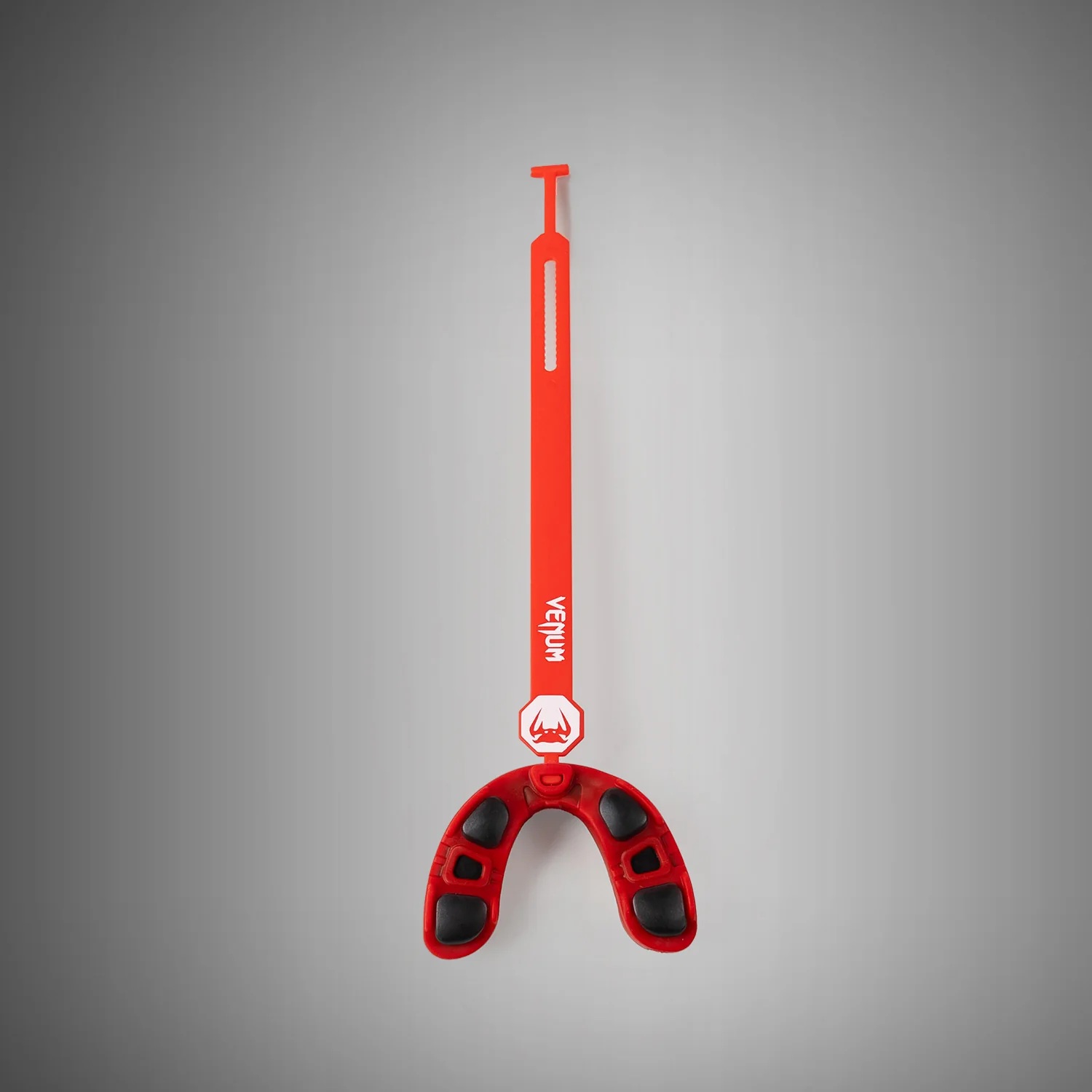 Miniature 5