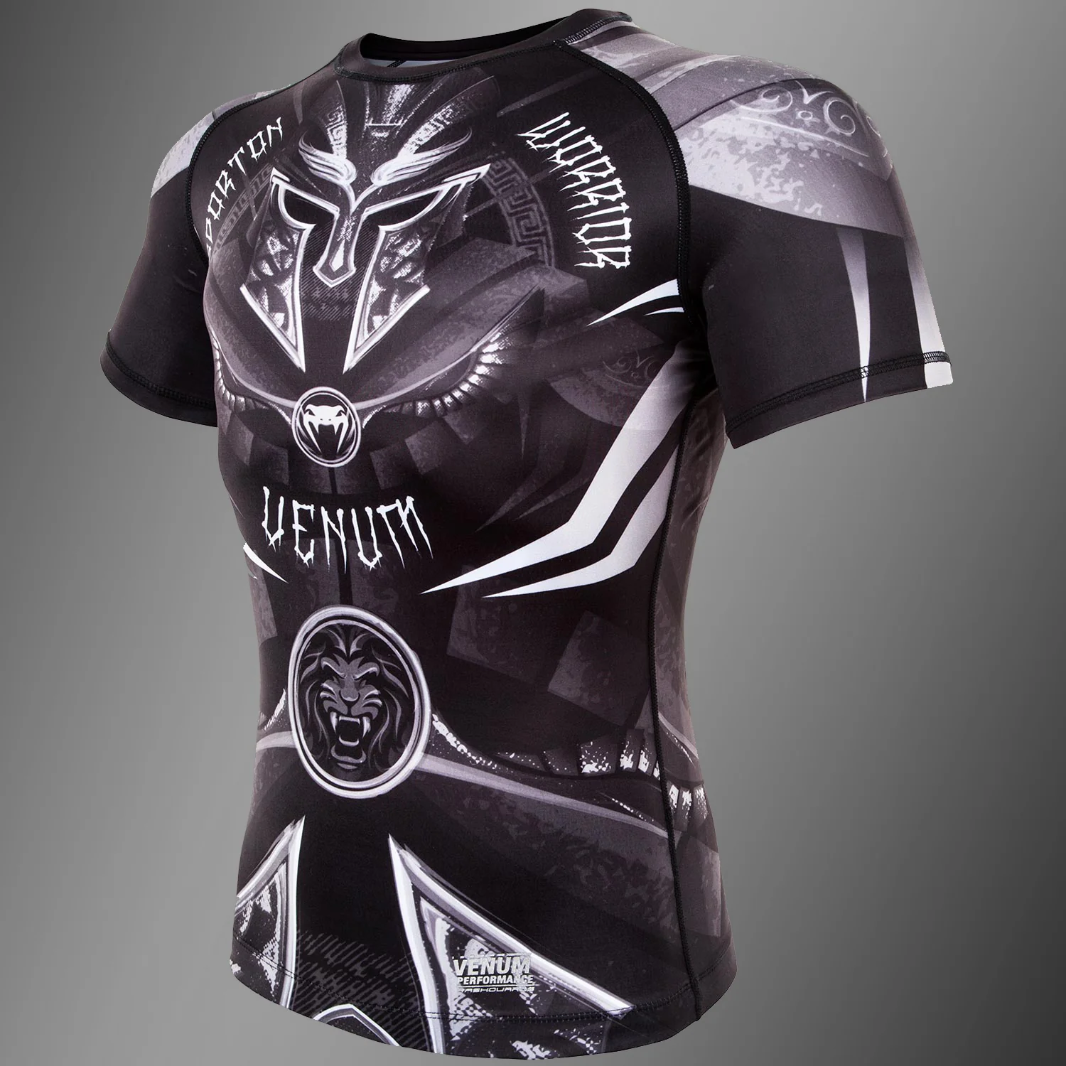 Miniature 2