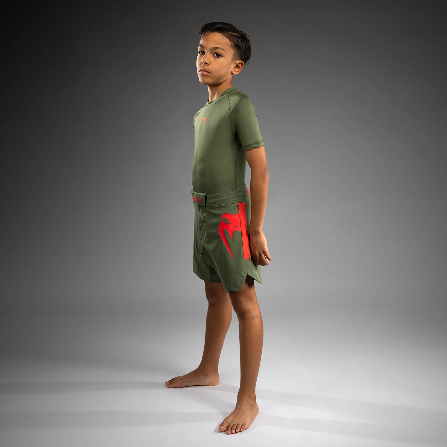 Miniature 4
