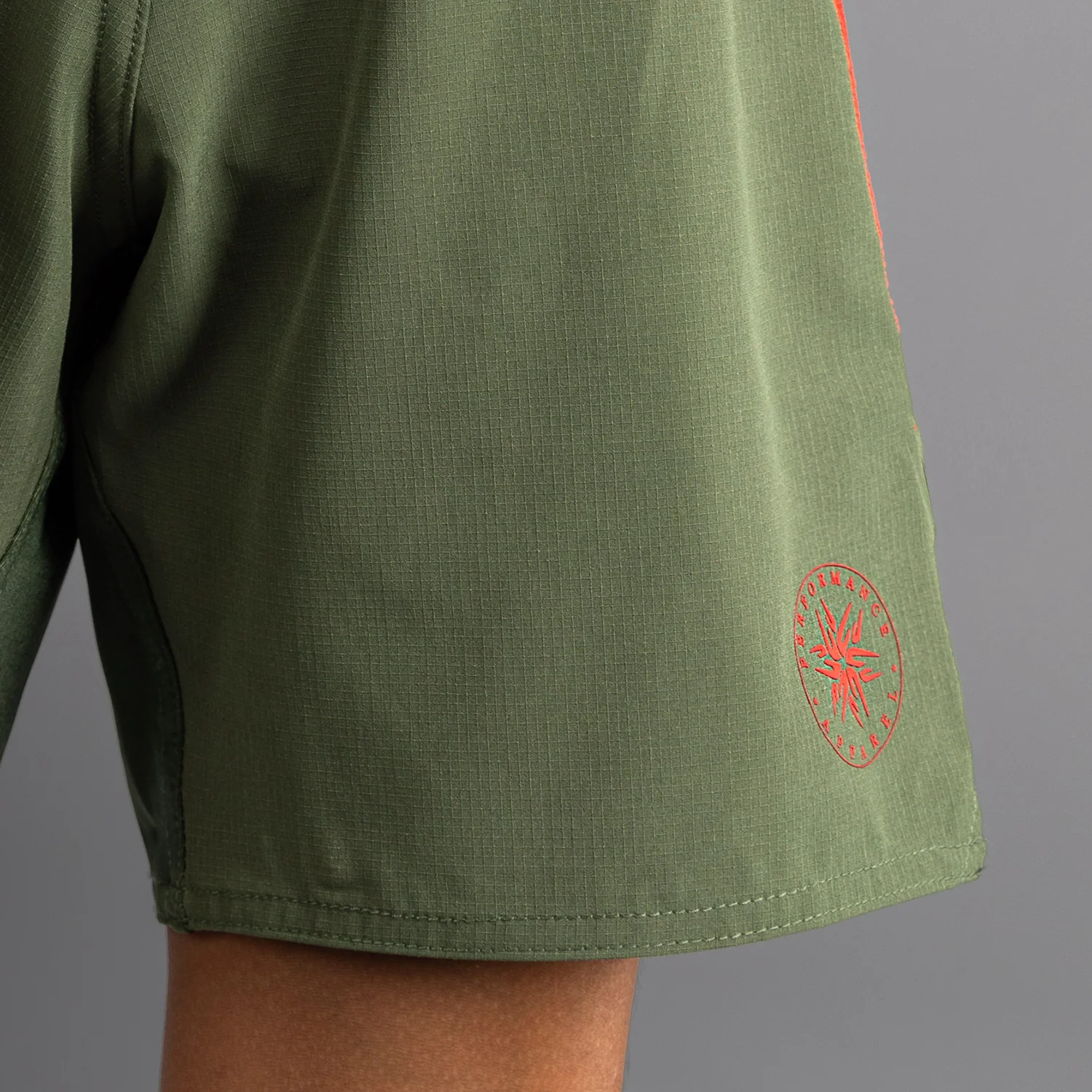Miniature 6
