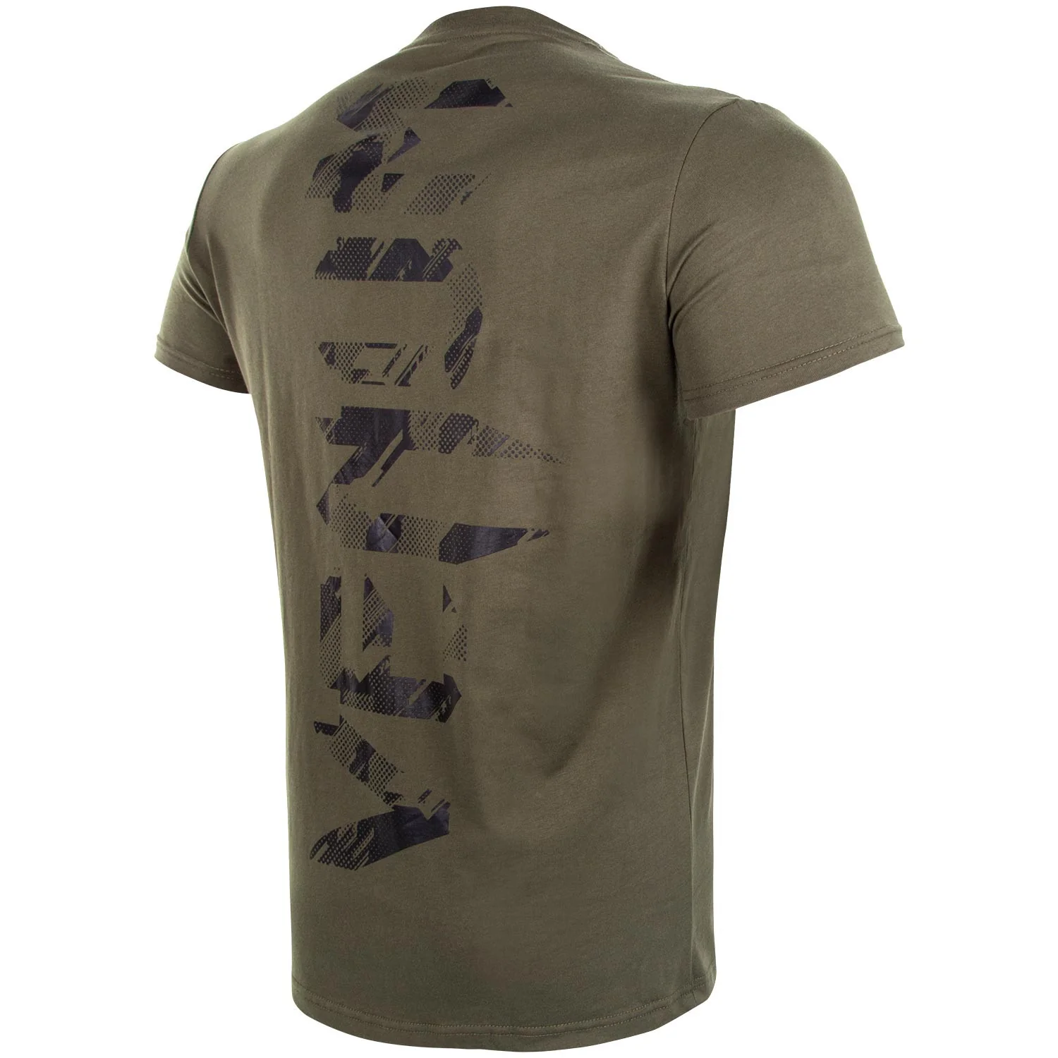 Miniature 4